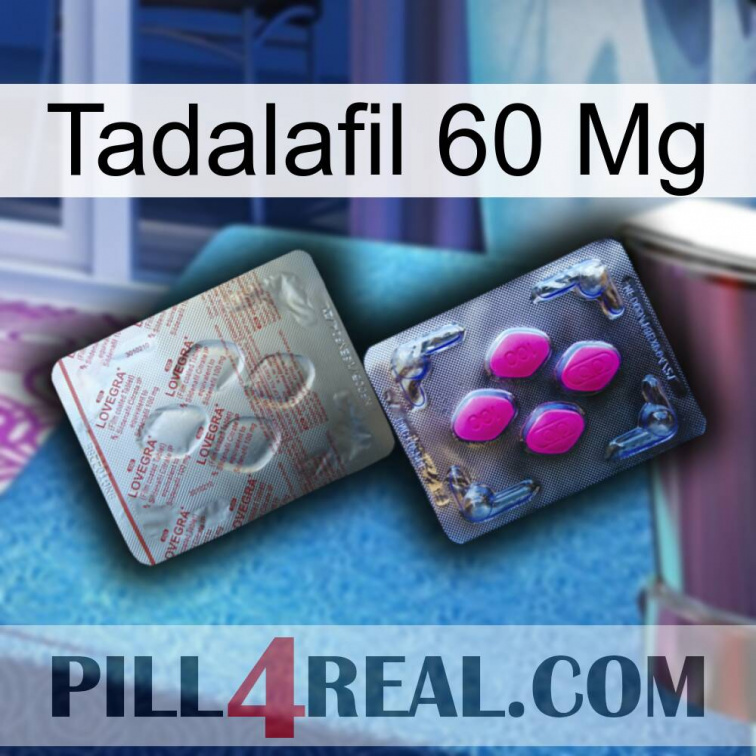 Tadalafil 60 Mg 38